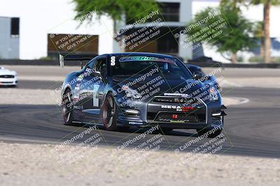 media/Apr-19-2025-Speed Ventures (Sat) [[66f2bda1fd]]/Red/Session 1 (Turn 11)/